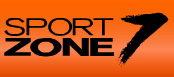 Videos De Sport Zone